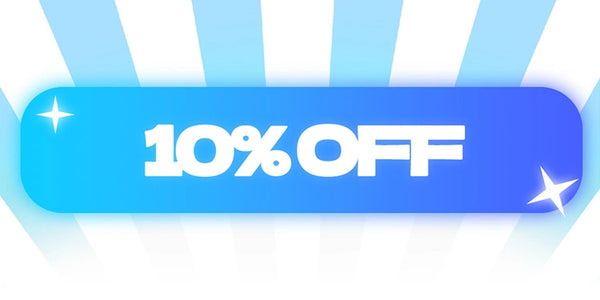 GET THE DISCOUNT
